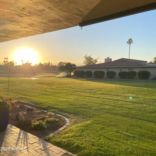 MLS: 6799343 Condo For Sale