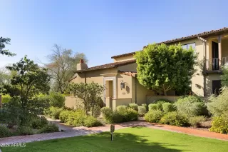 Click for more information on MLS # 6799354 : 18650 N THOMPSON PEAK PARKWAY#1070 More Details about MLS # 6799354 : 18650 N THOMPSON PEAK PARKWAY#1070