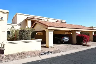 Click for more information on MLS # 6799407 : 16734 E GUNSIGHT DRIVE#107 More Details about MLS # 6799407 : 16734 E GUNSIGHT DRIVE#107