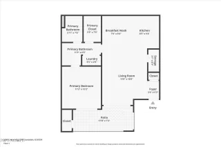 Photo #1: 6799424 Listing