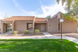 Photo #1: 6799579 Listing 