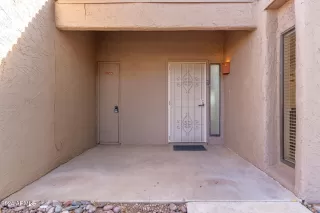 Photo #3: 6799579 Listing 