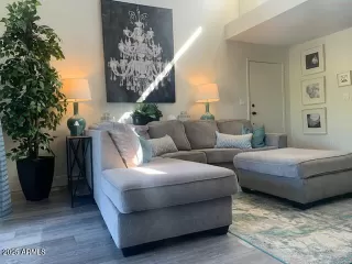 Click for more information on MLS # 6799622 : 6480 N 82ND STREET#2203 More Details about MLS # 6799622 : 6480 N 82ND STREET#2203