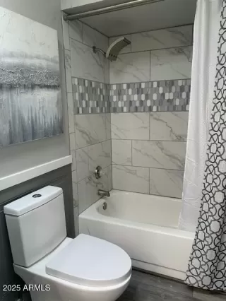 Photo #1: 6799622 Listing 