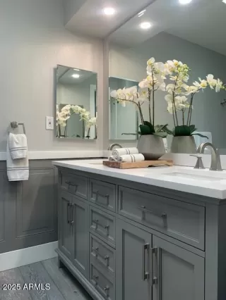 Photo #2: 6799622 Listing 