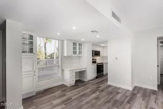 Click for more information on MLS # 6799623 : 7402 E CAREFREE DRIVE#319 More Details about MLS # 6799623 : 7402 E CAREFREE DRIVE#319