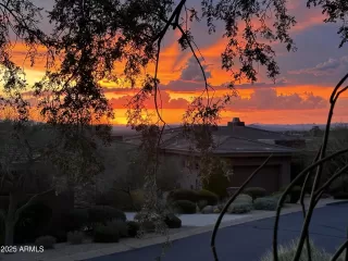 Photo #3: 6799650 Listing 