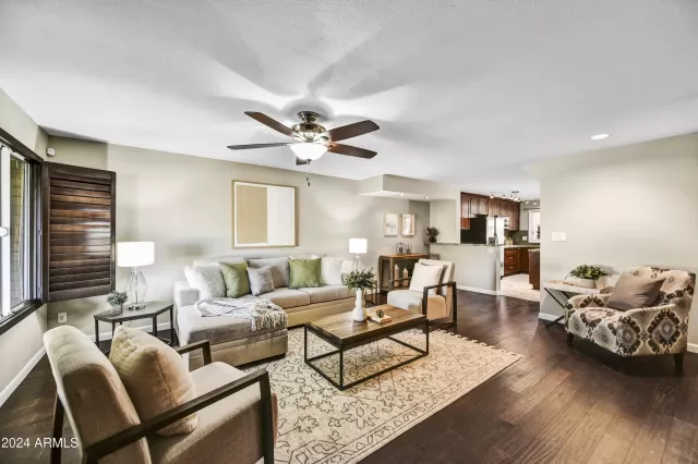 MLS: 6799661 Condo For Sale