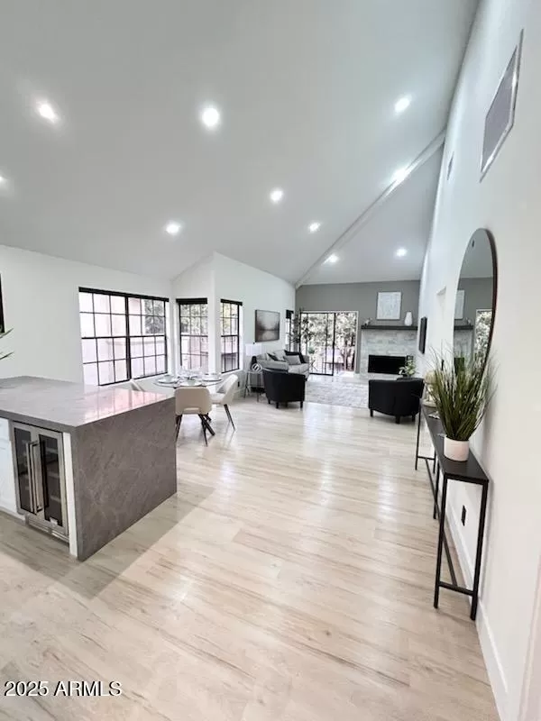 MLS: 6799689 Condo For Sale