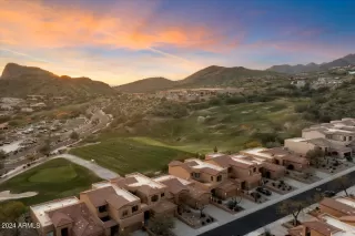 Photo #2: 6799696 Listing 