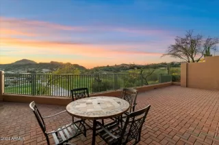 Photo #3: 6799696 Listing 