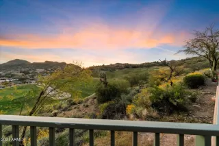 Photo #4: 6799696 Listing 