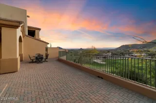 Photo #5: 6799696 Listing 