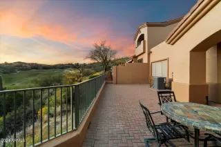 Photo #6: 6799696 Listing 