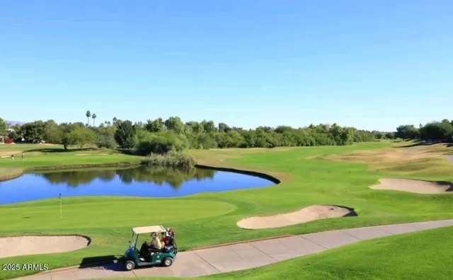 MLS: 6799723 Condo For Sale