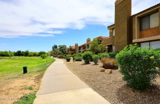 Photo #1: 6799723 Listing 