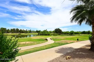 Photo #2: 6799723 Listing 