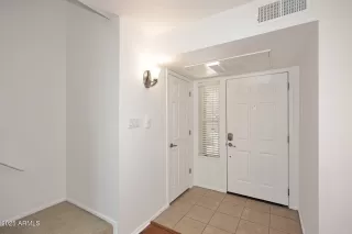 Photo #3: 6799723 Listing 