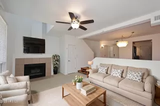 Photo #4: 6799723 Listing 