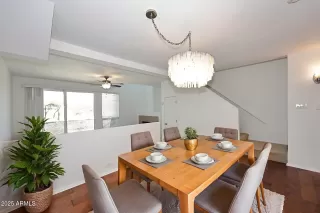 Photo #5: 6799723 Listing 