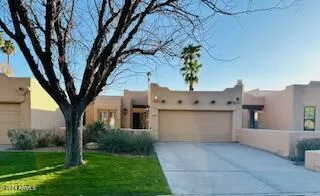 More Details about MLS # 6799728 : 7753 E SOLANO DRIVE