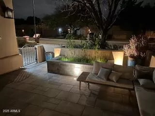 Photo #3: 6799728 Listing