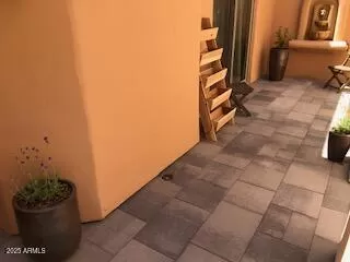 Photo #4: 6799728 Listing