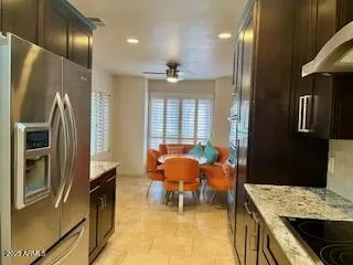 Photo #6: 6799728 Listing