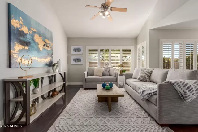 MLS: 6799878 Condo For Sale