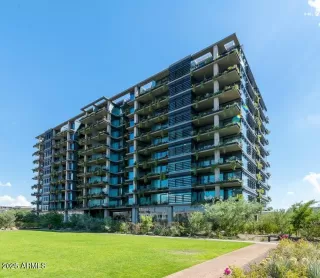 Photo #1: 6799887 Listing