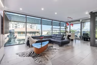 Photo #4: 6799887 Listing