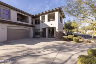 Photo #1: 6800063 Listing