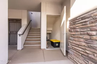 Photo #2: 6800063 Listing