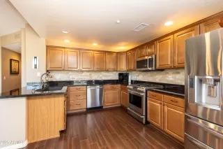 Photo #3: 6800063 Listing