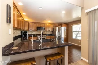 Photo #4: 6800063 Listing