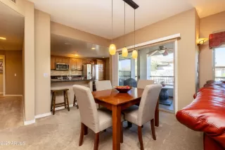 Photo #6: 6800063 Listing