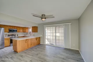 Photo #2: 6800078 Listing 