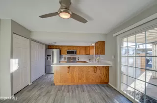 Photo #3: 6800078 Listing 