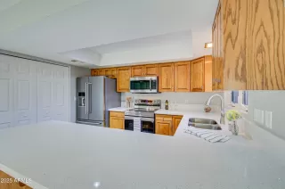 Photo #4: 6800078 Listing 