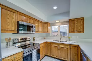 Photo #6: 6800078 Listing 