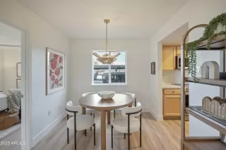 Photo #3: 6800152 Listing