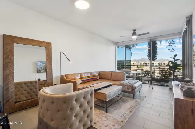 MLS: 6800157 Condo For Sale