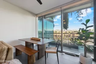 Photo #4: 6800157 Listing