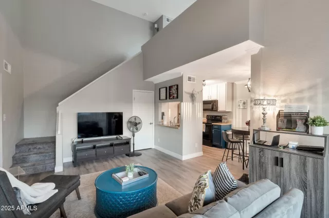 MLS: 6800198 Condo For Sale