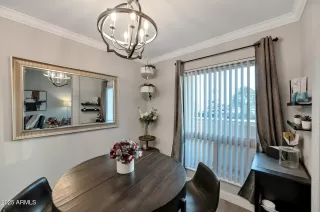 Photo #4: 6800198 Listing