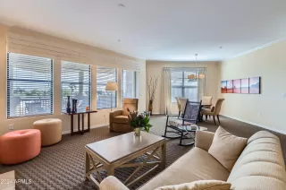 Photo #3: 6800211 Listing