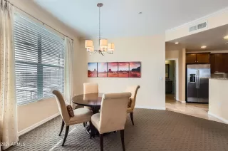 Photo #6: 6800211 Listing