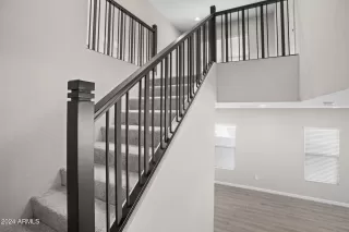 Photo #3: 6800232 Listing 