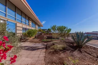 Photo #1: 6800253 Listing