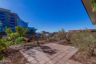 Photo #2: 6800253 Listing